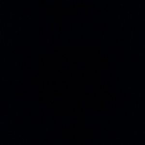 Meet your Posher, Cynthia