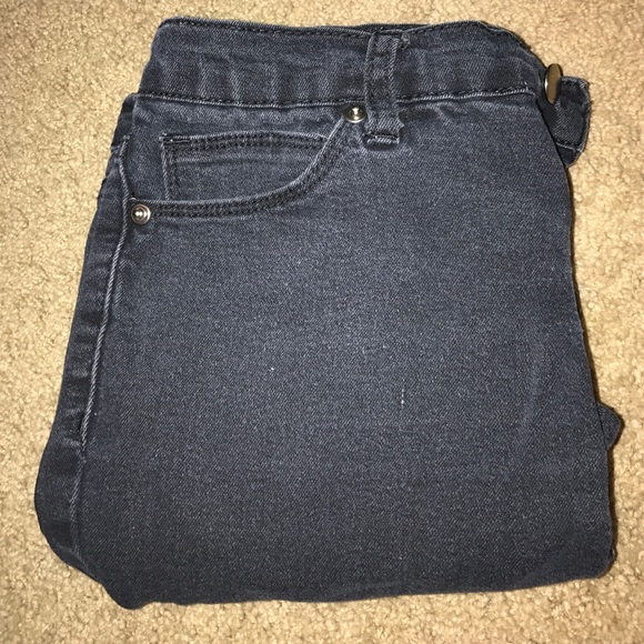 Forever 21 pants