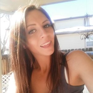 Meet your Posher, Tori