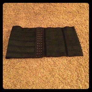 Waist Trainer Medium
