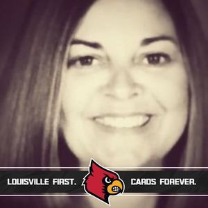 Meet your Posher, Valerie