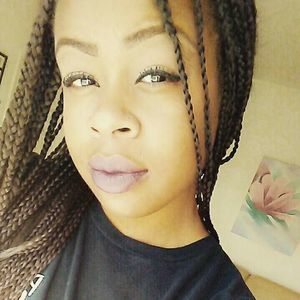 Meet your Posher, Destiny