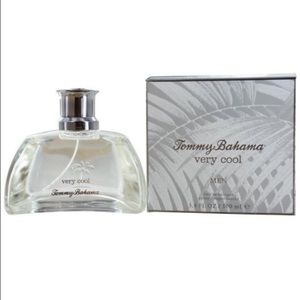 Tommy Bahama "Very Cool" Mens Cologne