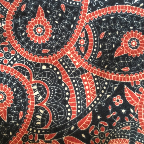 BNWT Lularoe TC leggings