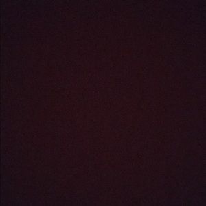 Meet your Posher, Christian