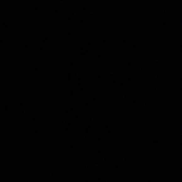 Meet your Posher, Jared - Picture 1 of 1