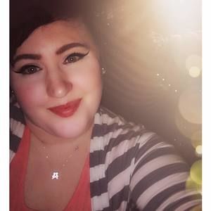 Meet your Posher, Stacey