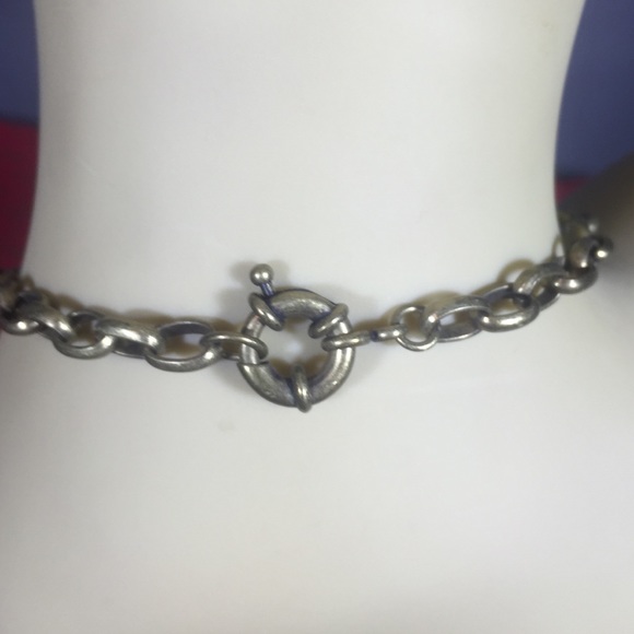 Neckace - Picture 4 of 4