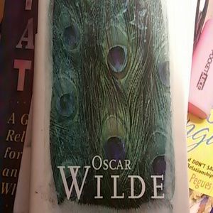 Meet your Posher, Charity