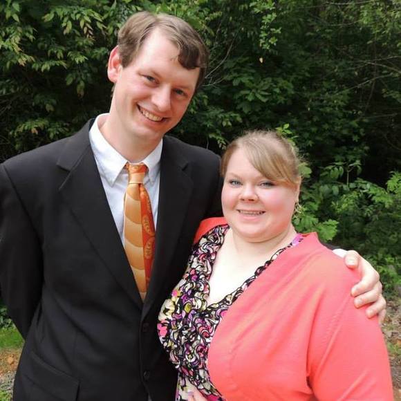 Meet your Posher, Amanda - Picture 1 of 1