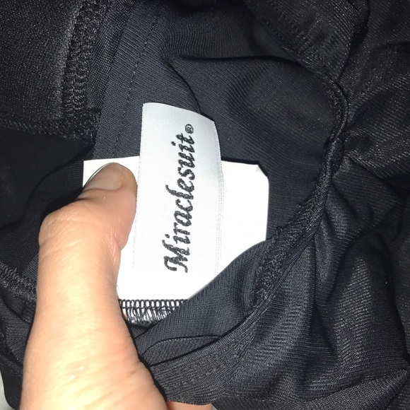 SOLD - Picture 4 of 4