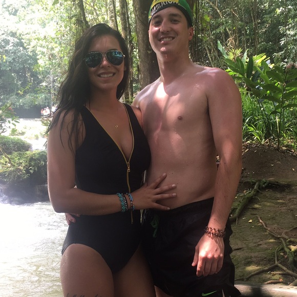 SOLD - Picture 2 of 4