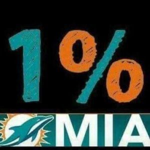 Meet your Posher, Noel vicky