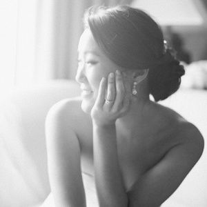 Meet your Posher, Hobin