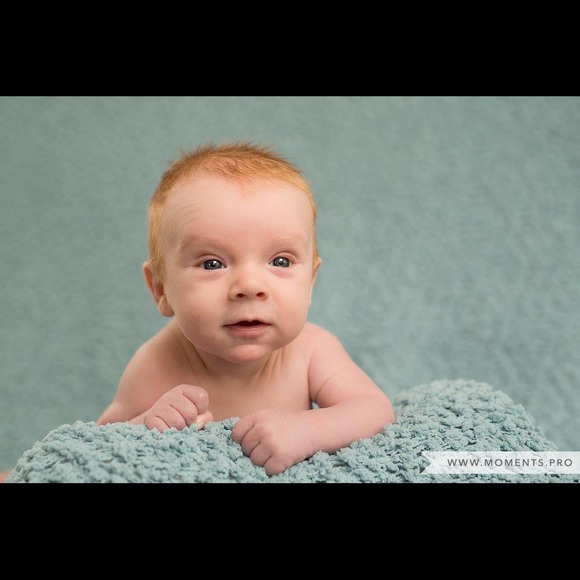 Meet your Posher, Emily - Picture 2 of 2