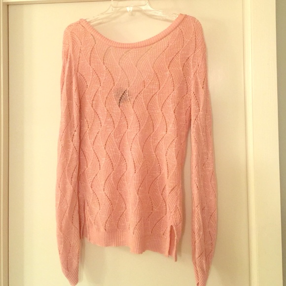 Absolutely from Stitch Fix