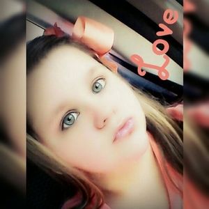 Meet your Posher, Kara