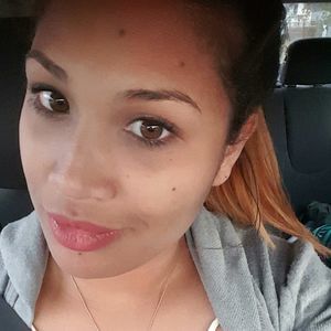 Meet your Posher, Carmen