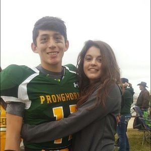 Meet your Posher, Hector