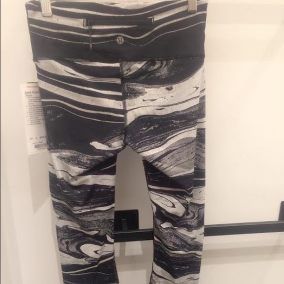 *****SOLD***** - Picture 2 of 4