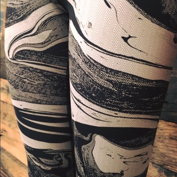 *****SOLD***** - Picture 3 of 4