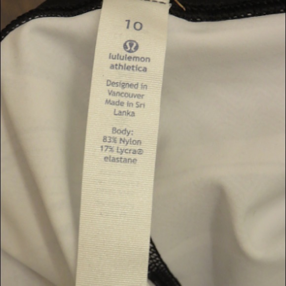 *****SOLD***** - Picture 4 of 4