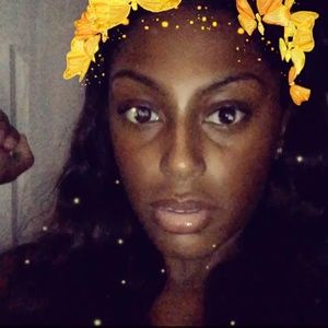 Meet your Posher, Bankedupp