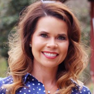 Meet your Posher, Dena