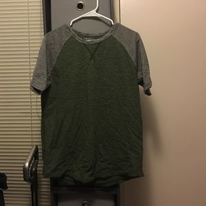 Tshirt