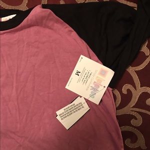 Medium LuLaRoe Randy