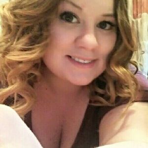 Meet your Posher, Kasey