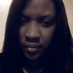 Meet your Posher, Key