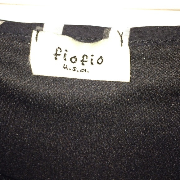 Off the shoulder beach dress - Picture 3 of 3