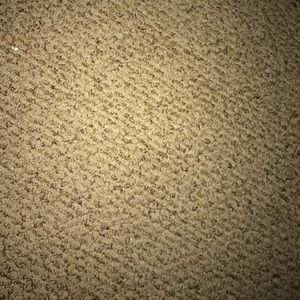 Meet your Posher, Sonam