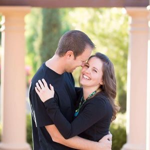 Meet your Posher, Jolene