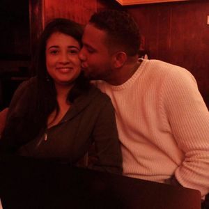 Meet your Posher, Vane