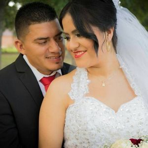 Meet your Posher, Ever