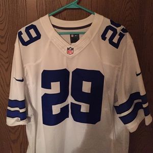 Nike Dallas Cowboys Demarco Murray jersey