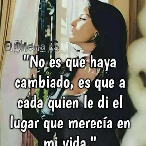 Meet your Posher, Flor