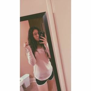 Meet your Posher, Fiona