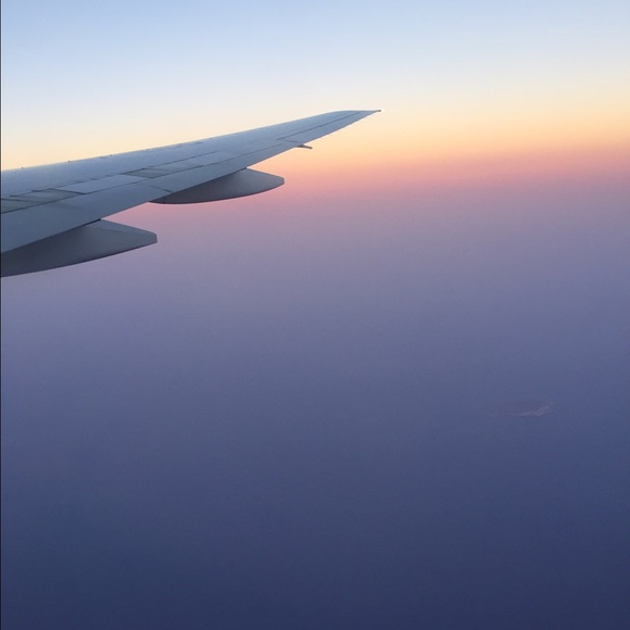 Meet your Posher, Sarit - Picture 1 of 1