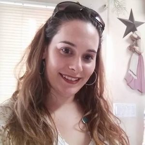 Meet your Posher, Loren