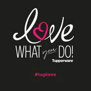 MorgansTupperware.my.tupperware.com