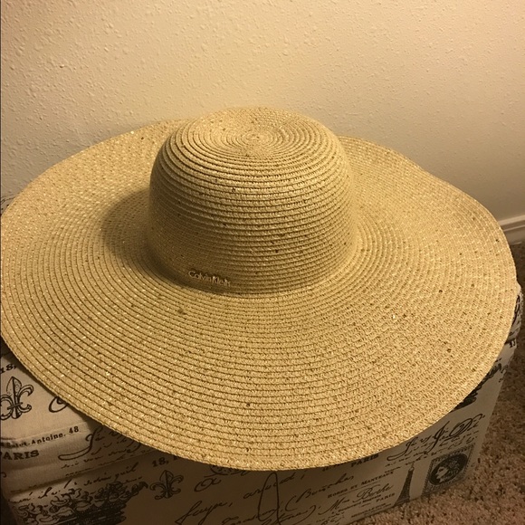 ‼️HOT SALE‼️😍 beach hat