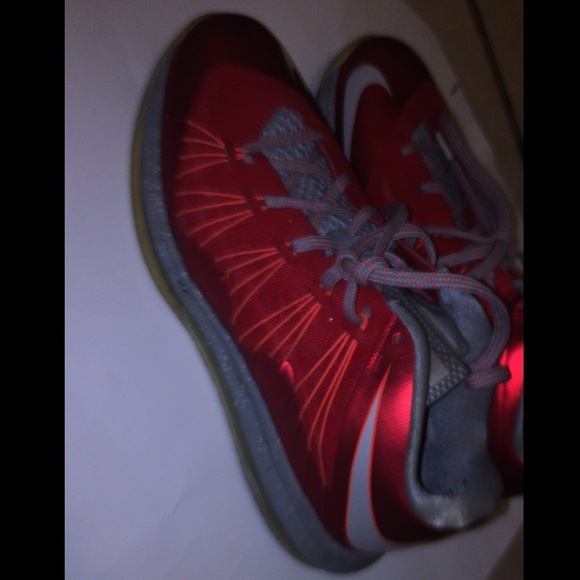 Nike Air max Shoes