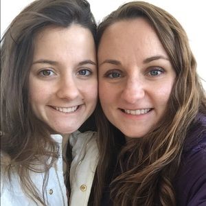 Meet your Posher, Melora