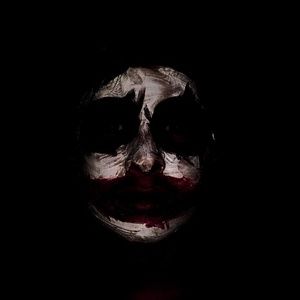 Meet your Posher, Angel