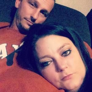 Meet your Posher, Brenna