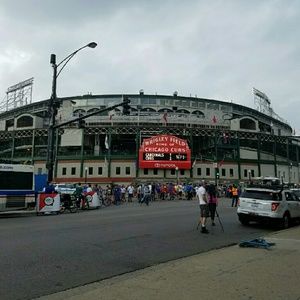 Meet your Posher, Pam