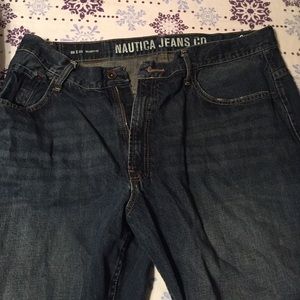 Nautica Jeans